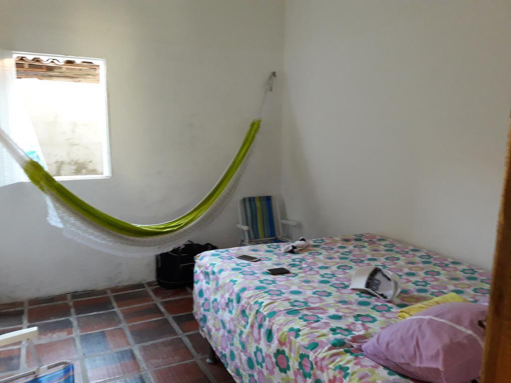 La Marta'S House Villa Beberibe Kültér fotó