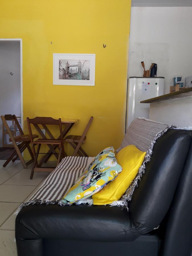 La Marta'S House Villa Beberibe Kültér fotó