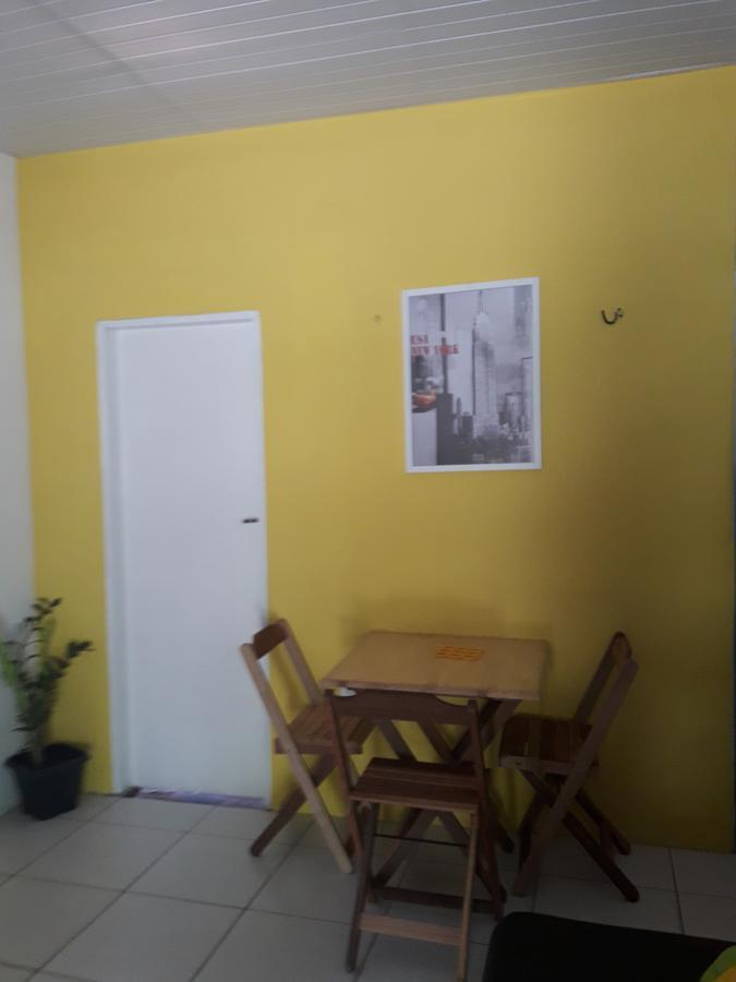 La Marta'S House Villa Beberibe Kültér fotó