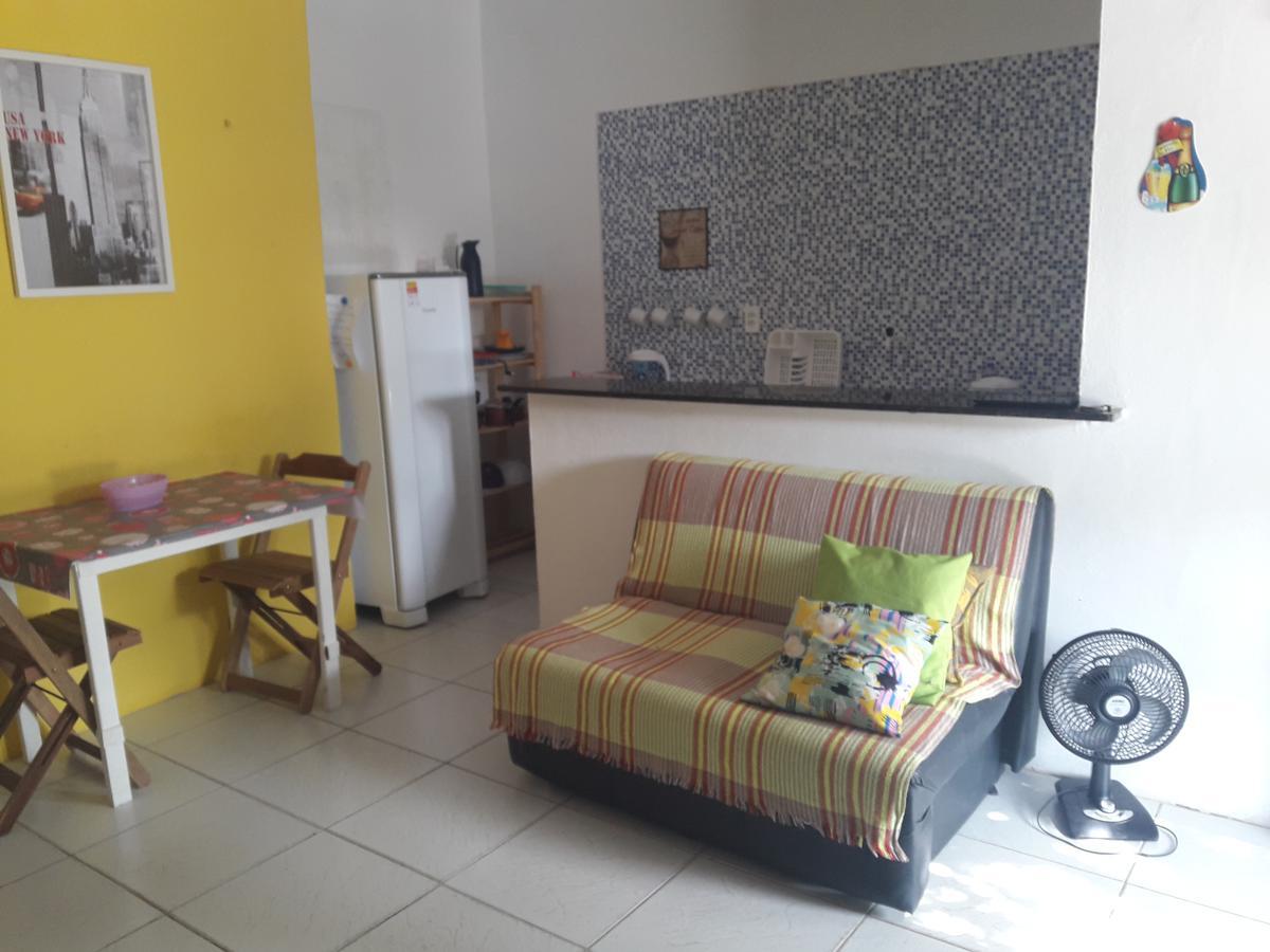 La Marta'S House Villa Beberibe Kültér fotó