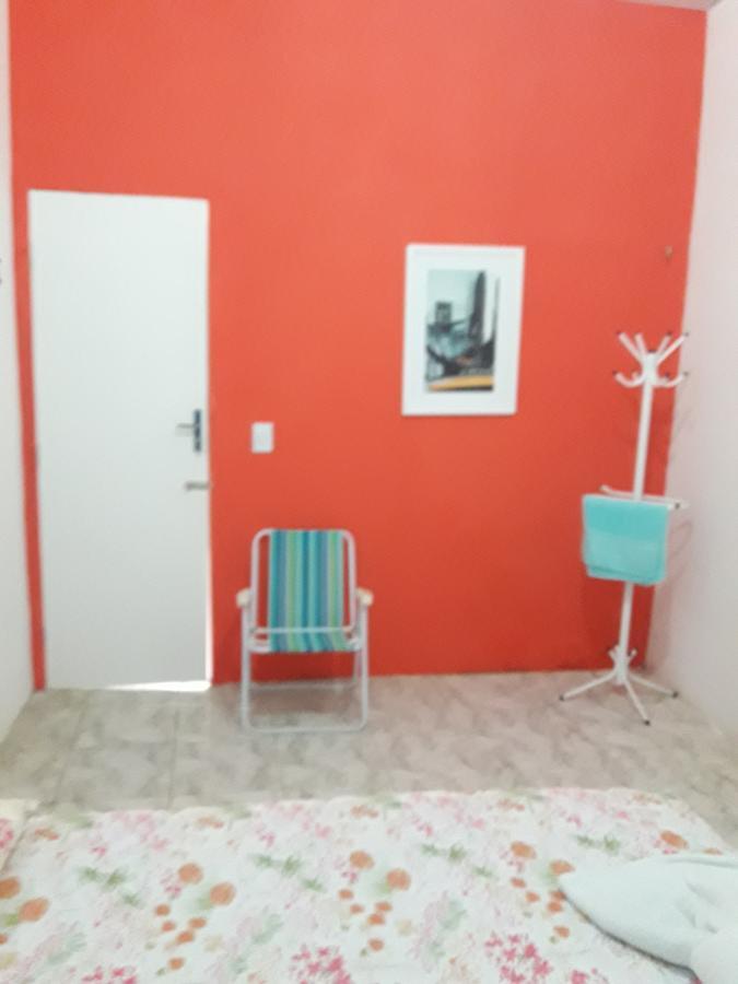 La Marta'S House Villa Beberibe Kültér fotó
