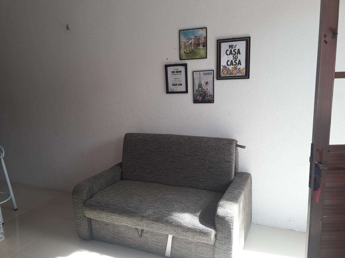 La Marta'S House Villa Beberibe Kültér fotó