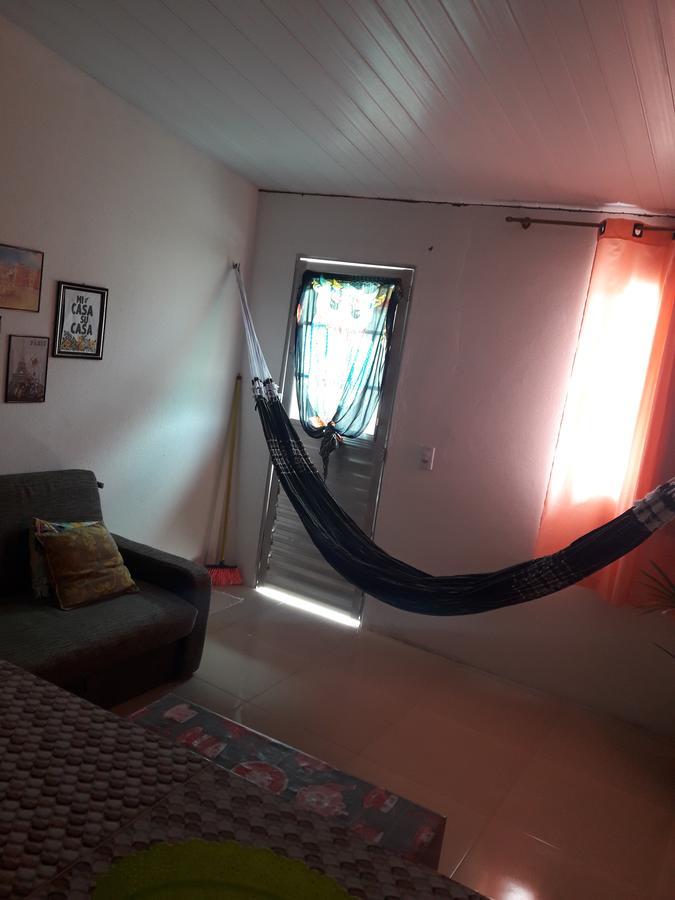 La Marta'S House Villa Beberibe Kültér fotó