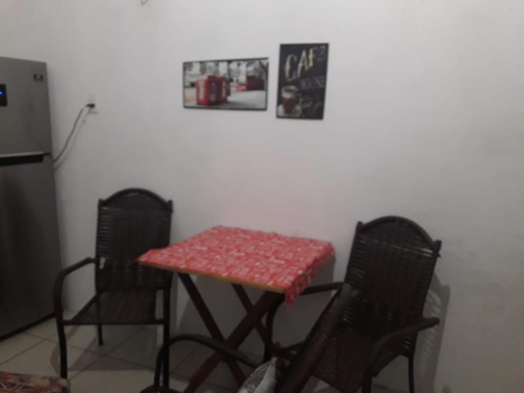 La Marta'S House Villa Beberibe Kültér fotó