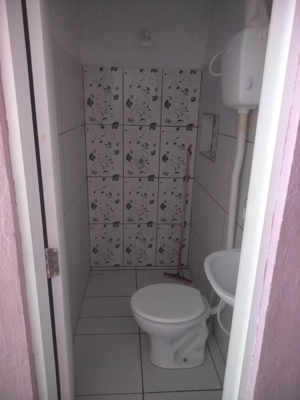 La Marta'S House Villa Beberibe Kültér fotó