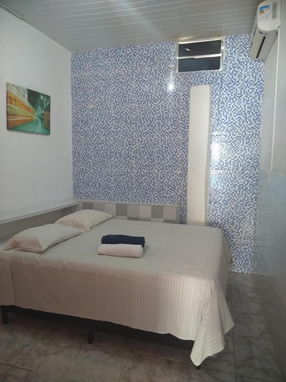 La Marta'S House Villa Beberibe Kültér fotó
