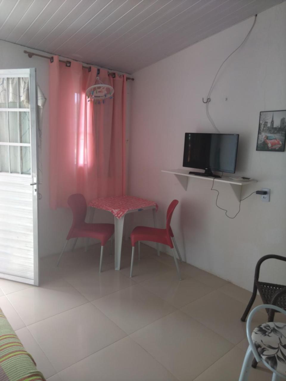 La Marta'S House Villa Beberibe Kültér fotó