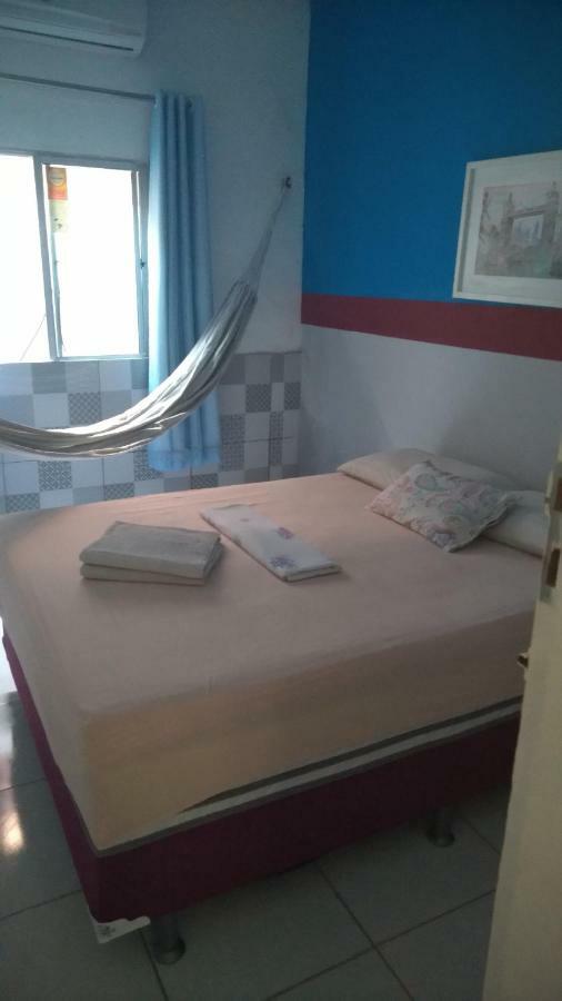La Marta'S House Villa Beberibe Kültér fotó